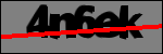Text der identifiziert werden soll