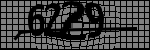 Text der identifiziert werden soll