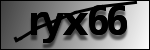 Text der identifiziert werden soll