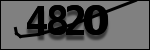 Text der identifiziert werden soll